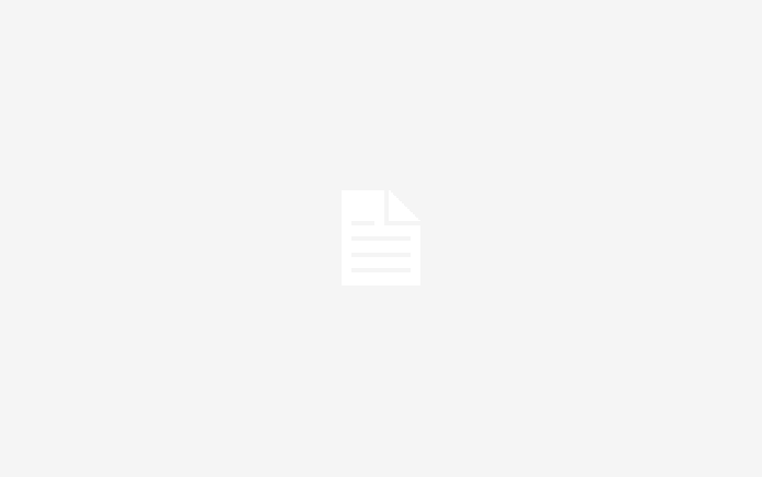 EC2 Metadata Service Exploits and the Defences That Work
