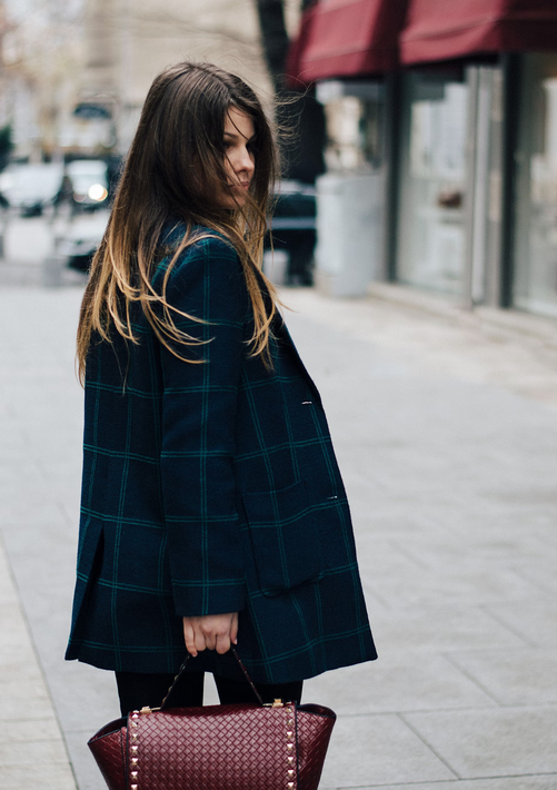 How to Layer Clothes for Ultimate Style and Comfort