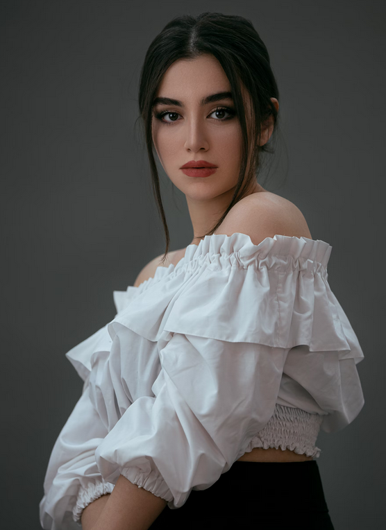 Beauty and Fashion: How to Create a Cohesive Look