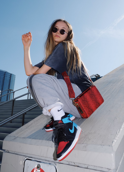 How to Shop Ethically: Supporting Sustainable Brands