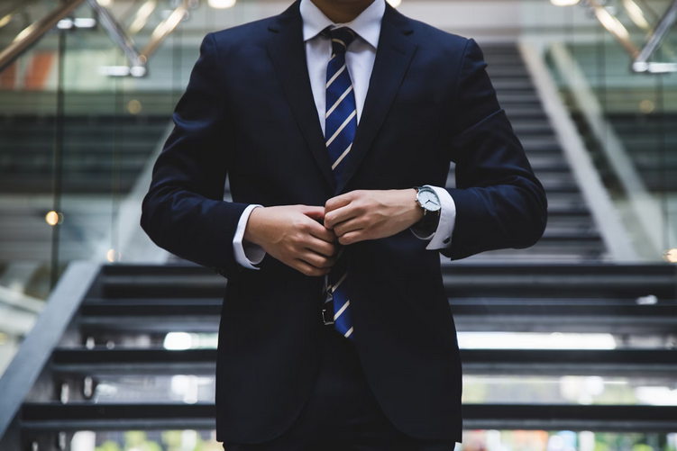 Financial Innovation: Navigating the Digital Age