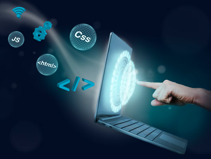 Best DeFi Development Strategies to Scale Your Blockchain Projects