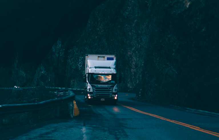 The Importance of Hiring a Truck Accident Lawyer: Ensuring Your Rights Are Protected