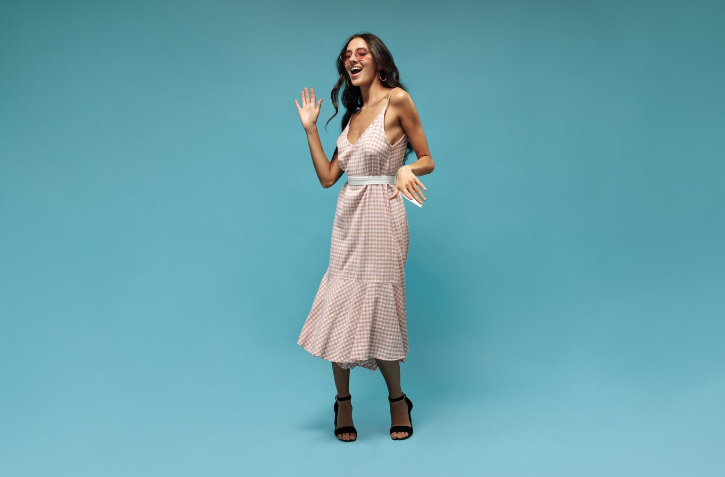Effortless Elegance: Finding the Perfect Dress for Every Occasion