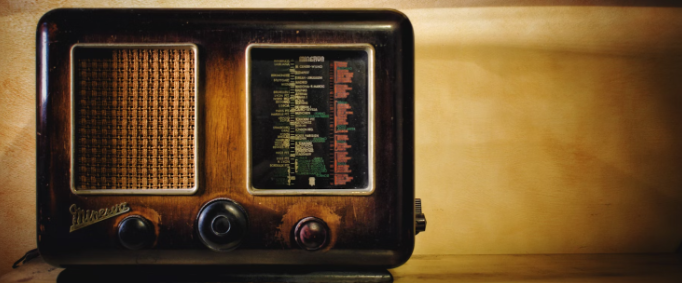 Why You Should Look Into ICOM Radio Sales: Top Reasons to Consider