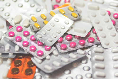 Best Tips to Boost Your Productivity as A Pharmaceutical Manufacturer