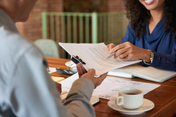 Your Guide to Payday Loans for Bad Credit in 2025