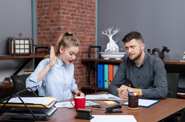 Why Precalc Tutoring Is Essential for Student Success