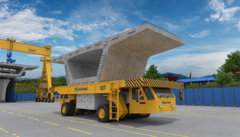 Why Transportation and Bridge Engineering Services Are Essential for Road and Bridge Renovations