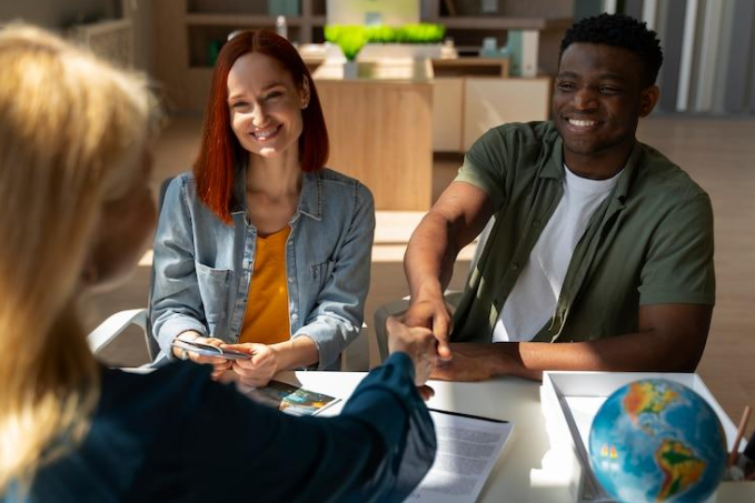 How Community Banking Supports Small Businesses and Entrepreneurs