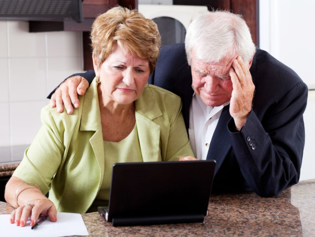 Home Financing Options For Low-Income Families