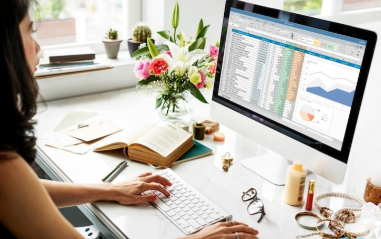 Why Every Small Business Needs a Monthly Financial Statement