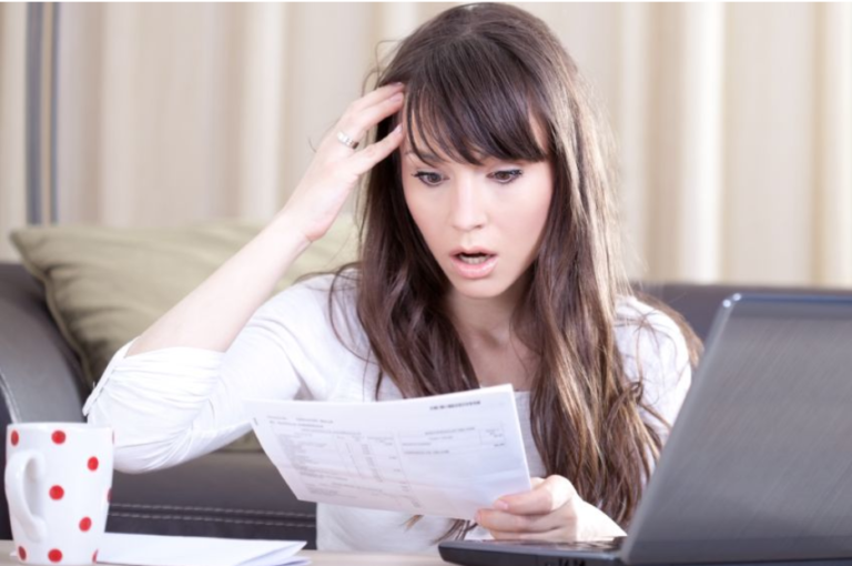 Reasons To Open Money Market Account For Short Term Savings