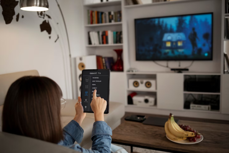 How to Activate Fubo on Your Roku Device