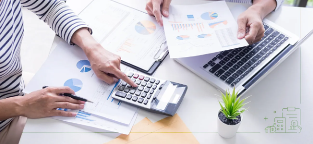 5 Tips to Consider for Good Financial Management