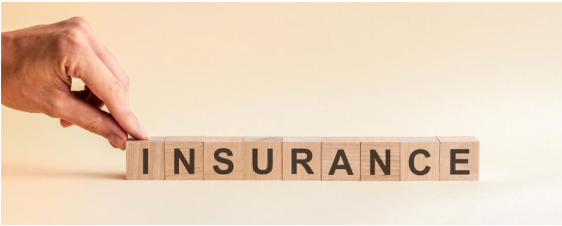 Navigating Insurance Options: A Comprehensive Look at Different Types of Insurance