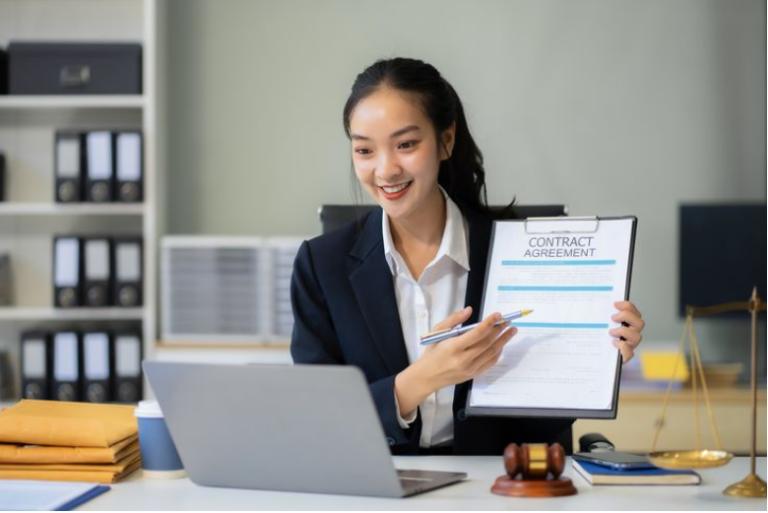 How Bear River Insurance Supports Small Business Growth And Stability