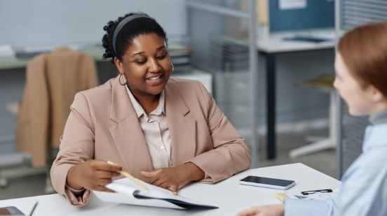 How Outsourcing HR Can Benefit Your Small Business?