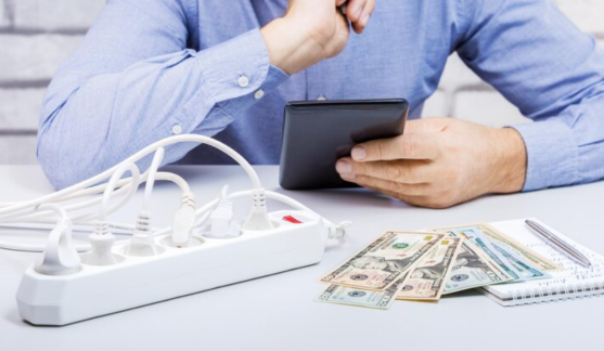 Maximizing Savings: How Utility Refunds Can Benefit You