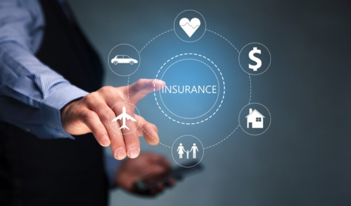 Exploring the Different Types of Insurances You Should Know About