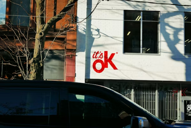 The Path to Retirement Clarity: How to Choose a 401(k) Advisor