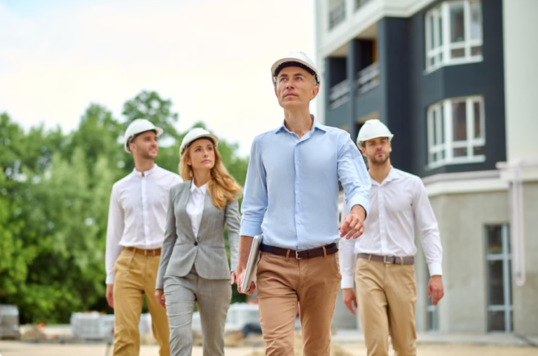 Building Exceptional Homes in Orange County with Expert Craftsmanship
