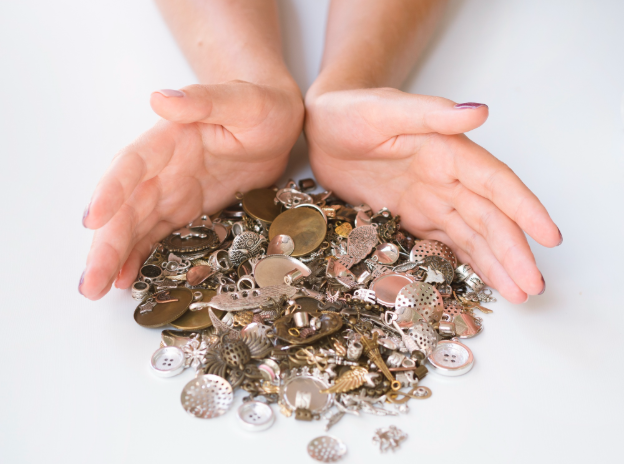 Why Should You Open a Precious Metals IRA