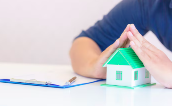 Smart Choices Start Here: Key Factors to Consider When Choosing Home Insurance