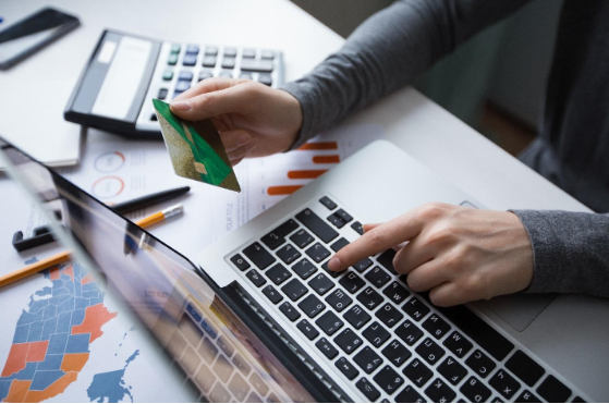 What is a Checking Account: A Beginner’s Guide
