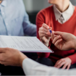 Safeguarding Your Enterprise: Essential Strategies and Public Liability Cover