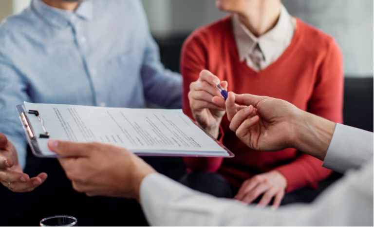 Safeguarding Your Enterprise: Essential Strategies and Public Liability Cover