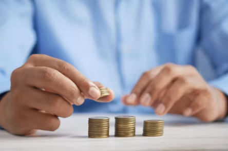 Making Smart Choices for Long-Term Home Protection