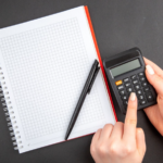 Make Percentage Calculations Easier With Simple Online Tools