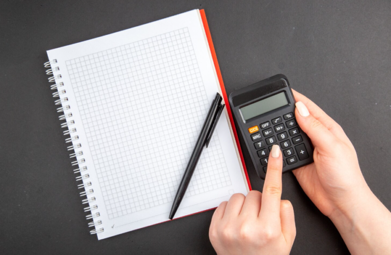 Make Percentage Calculations Easier With Simple Online Tools
