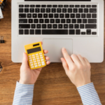 Percentage Change Calculator and Percentage Online Calculator for Quick Results
