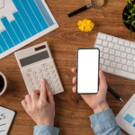 Making Everyday Percentage Calculations Faster and Easier