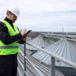 Dependable Roofing Solutions for Homes in Newport Beach and Irvine