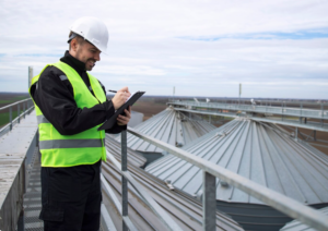 Dependable Roofing Solutions for Homes in Newport Beach and Irvine