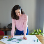 Making Smarter Decisions for Real Estate Development Projects